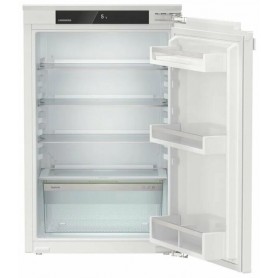Холодильник LIEBHERR IRE 3900-22 001