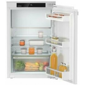 Холодильник LIEBHERR IRE 3901-20 001