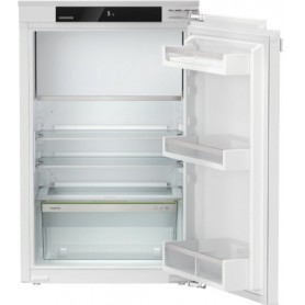 Холодильник LIEBHERR IRE 3901-22 001