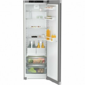 Холодильник LIEBHERR RDsfe 5220-20 001