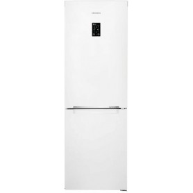 Холодильник Samsung RB30А32N0WW/WT