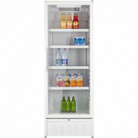 Холодильник витрина Atlant 1002-000
