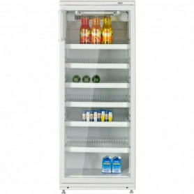 Холодильник витрина Atlant 1003-000
