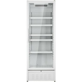 Холодильник витрина Atlant ХТ-1001-000
