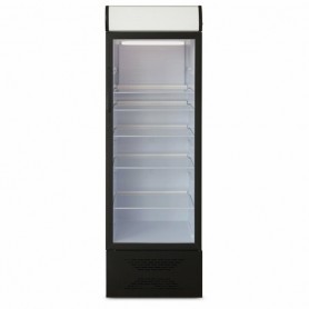Холодильник витрина Бирюса В310Р