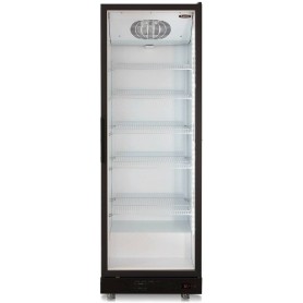 Холодильник витрина Бирюса В500DU