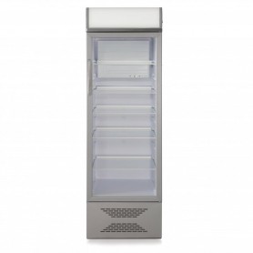 Холодильник витрина Бирюса М310Р