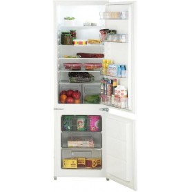 Холодильник встраиваемый AEG SCR418F3LS