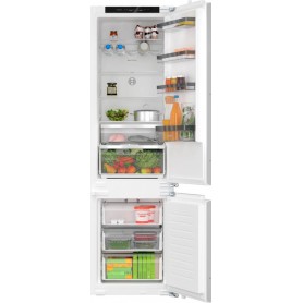 Холодильник встраиваемый BOSCH KIN96VFD0