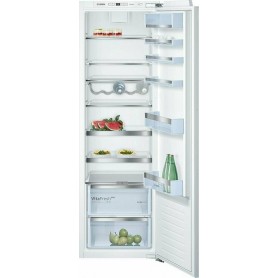 Холодильник встраиваемый BOSCH KIR 81AF20R