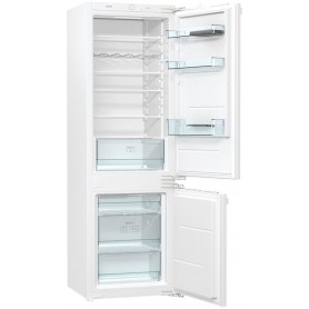 Холодильник встраиваемый Gorenje NRKI2181E1