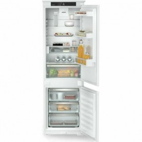 Холодильник встраиваемый LIEBHERR ICNSe 5123-20 001