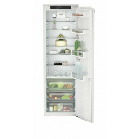 Холодильник встраиваемый LIEBHERR IRBSE 5120