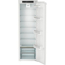 Холодильник встраиваемый LIEBHERR IRE 5100-22 001