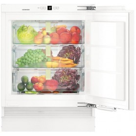 Холодильник встраиваемый LIEBHERR SUIB 1550 001