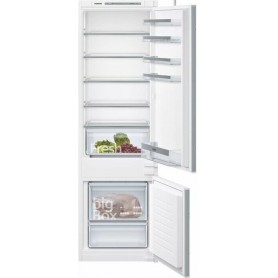 Холодильник встраиваемый Siemens KI87VVS30M
