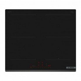 Варочная панель индукционная Bosch PVQ631HC1E