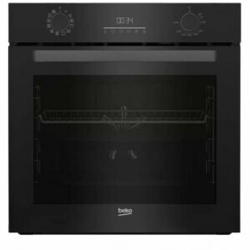 Духовой шкаф электрический BEKO BBIM16300SG