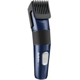 Машинка для стрижки Babyliss 7756PE