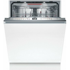 Посудомоечная машина Bosch SMV6ZCX16E