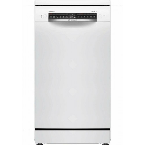 Посудомоечная машина Bosch SPS4EMW24E