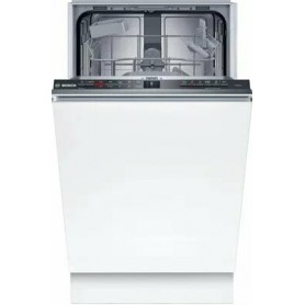 Посудомоечная машина Bosch SPV2HKX42E