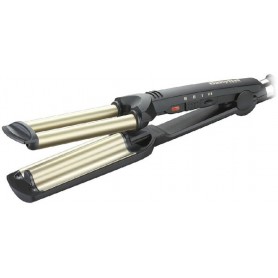 Стайлер Babyliss C260E