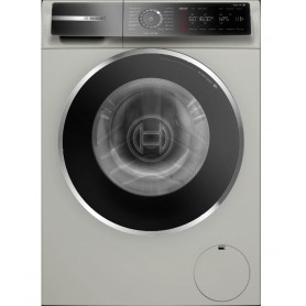 Стиральная машина Bosch WGB2560XME