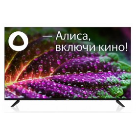 Телевизор BBK 55LEX-8246/UTS2C