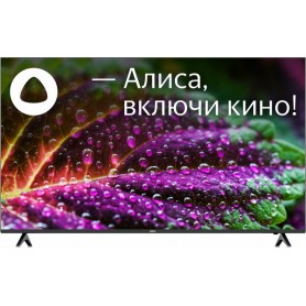 Телевизор BBK 65LED-8249/UTS2C