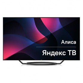 Телевизор BBK 65LED-9201/UTS2C