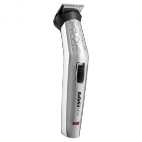 Триммер Babyliss 7256PE