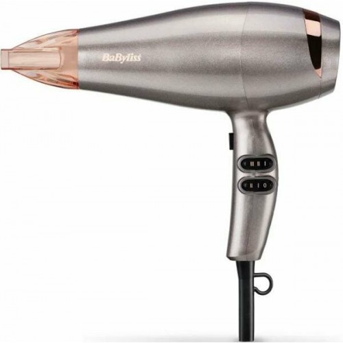 Фен Babyliss 5336NPE