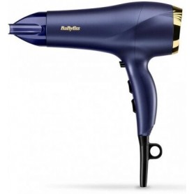 Фен Babyliss 5781PE