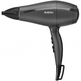 Фен Babyliss 5910E