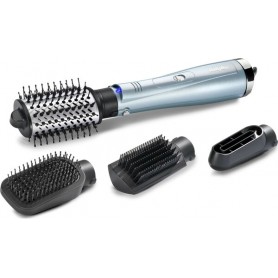 Фен-щётка Babyliss AS774E