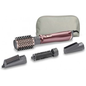 Фен-щётка Babyliss AS960E