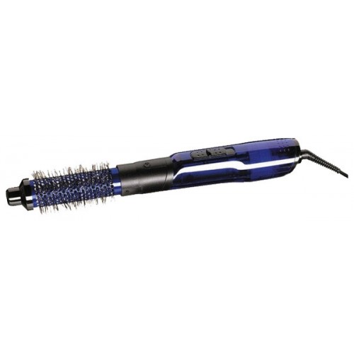 Фен-щётка Babyliss BAB2620E