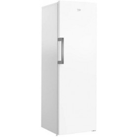 Холодильник BEKO B1RCNK312W