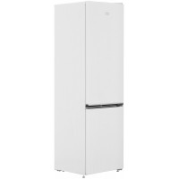 Холодильник BEKO B1RCNK312W