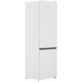 Холодильник BEKO B1RCNK312W