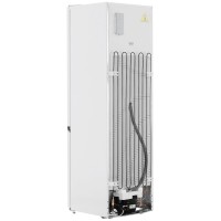 Холодильник BEKO B1RCNK312W