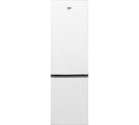 Холодильник BEKO B1RCSK312W