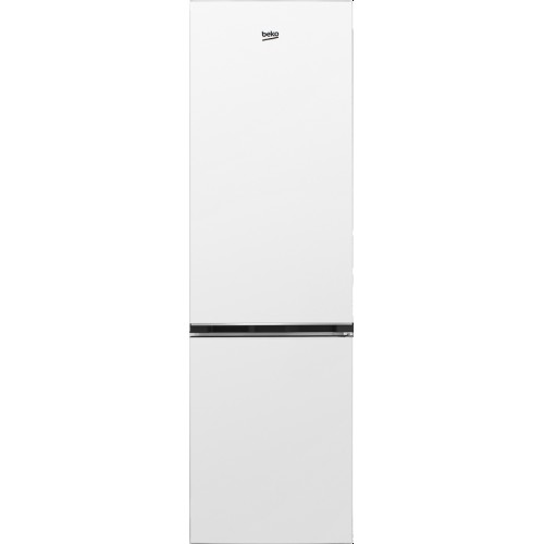 Холодильник BEKO B1RCSK312W