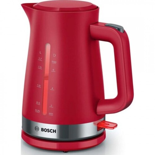 Чайник Bosch TWK4M221