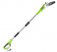 Высоторез GreenWorks GPS7220 950 Вт