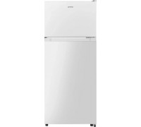 Холодильник Gorenje RF212FPW4