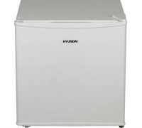 Холодильник Hyundai CO0502