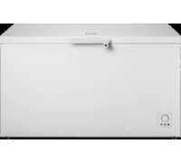 Морозильный ларь Gorenje FH40APW