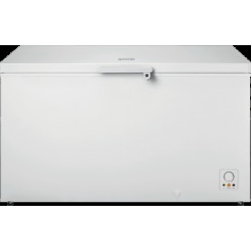 Морозильный ларь Gorenje FH40APW